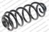 ROC CS7715 Coil Spring